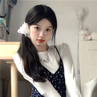 执斧人