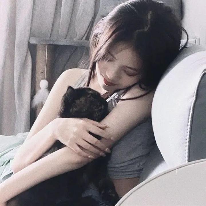 占卜师们