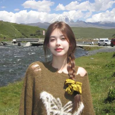 支持女孩们