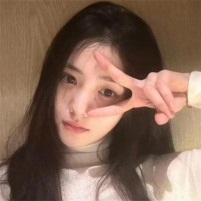彩云