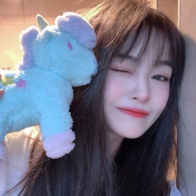 阿尔及尔的末代王后