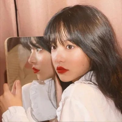 受诅咒的密西西比