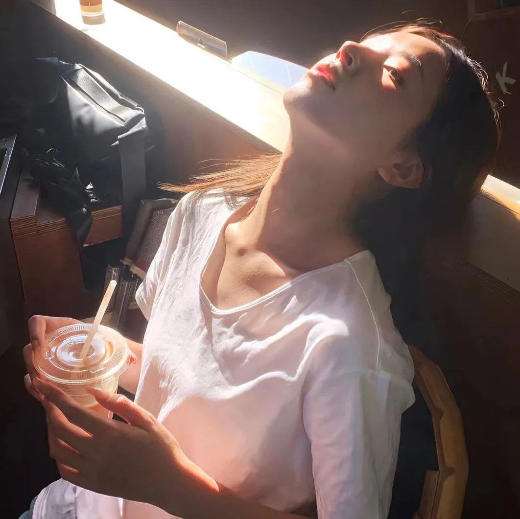 节日开始了