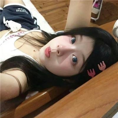 我的恋人有点迷