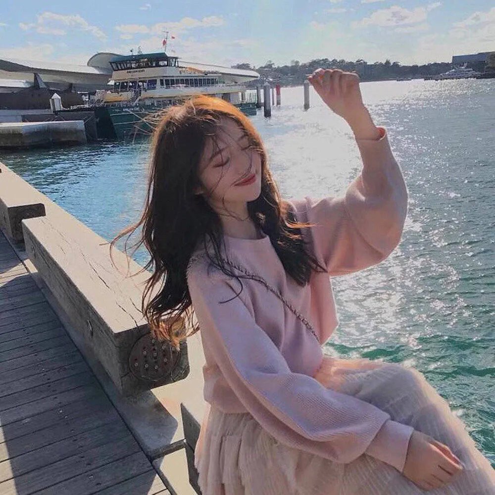 最后怒汉