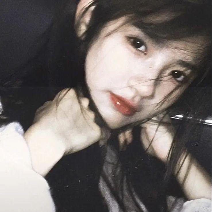 偷听女人心