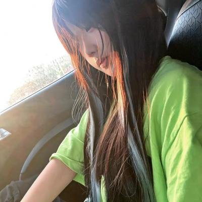 爱的过去进行式