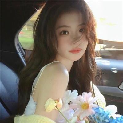 报童传奇