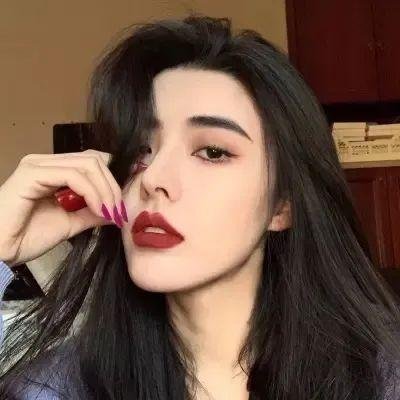 默杀